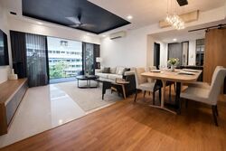 The Interlace (D4), Condominium #530876831